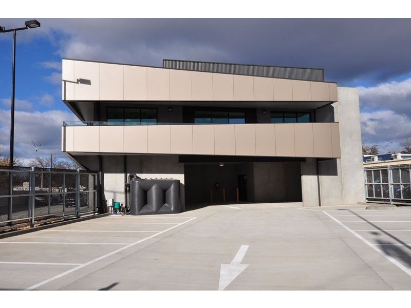 71 Bridge Street, Bendigo VIC 3550