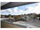 71 Bridge Street, Bendigo VIC 3550
