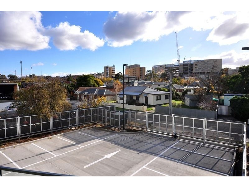 71 Bridge Street, Bendigo VIC 3550
