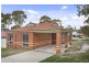 127 Aspinall Street, Golden Square VIC 3555