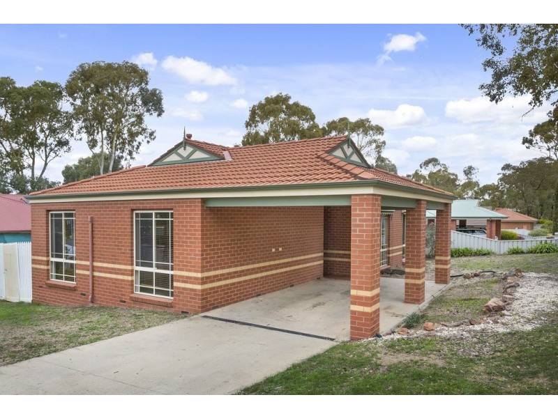 127 Aspinall Street, Golden Square VIC 3555