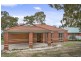 127 Aspinall Street, Golden Square VIC 3555