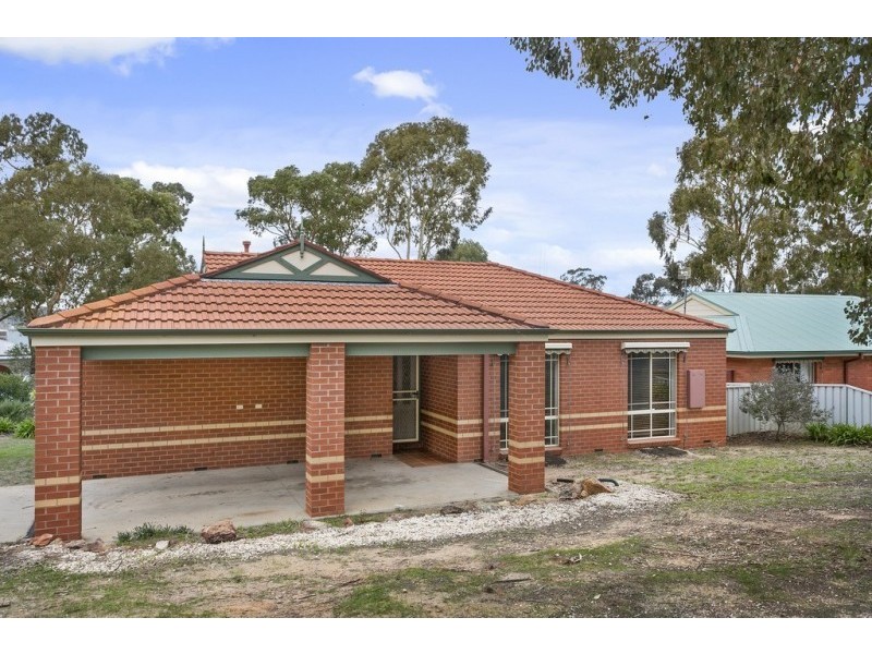127 Aspinall Street, Golden Square VIC 3555