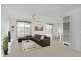 127 Aspinall Street, Golden Square VIC 3555