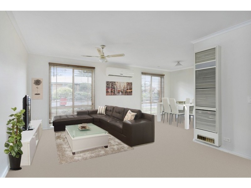 127 Aspinall Street, Golden Square VIC 3555