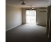 127 Aspinall Street, Golden Square VIC 3555