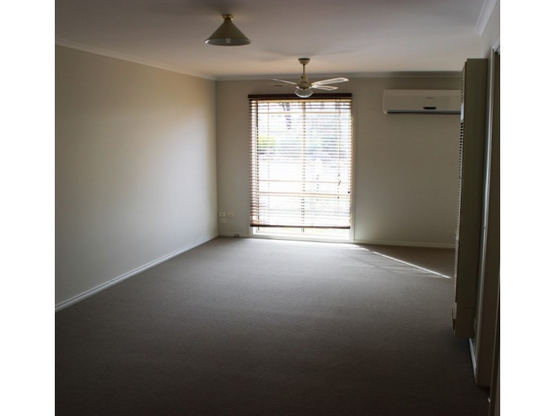 127 Aspinall Street, Golden Square VIC 3555
