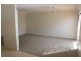 127 Aspinall Street, Golden Square VIC 3555