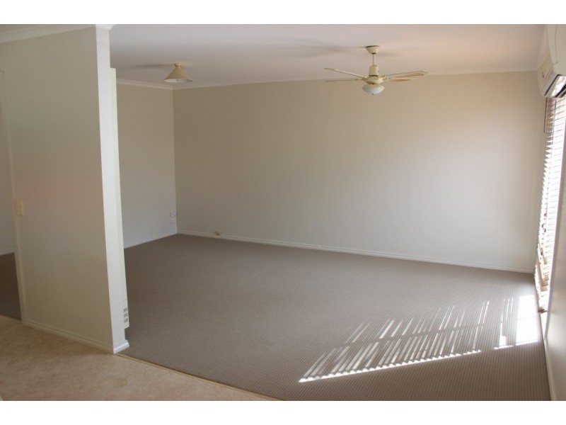 127 Aspinall Street, Golden Square VIC 3555