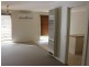 127 Aspinall Street, Golden Square VIC 3555