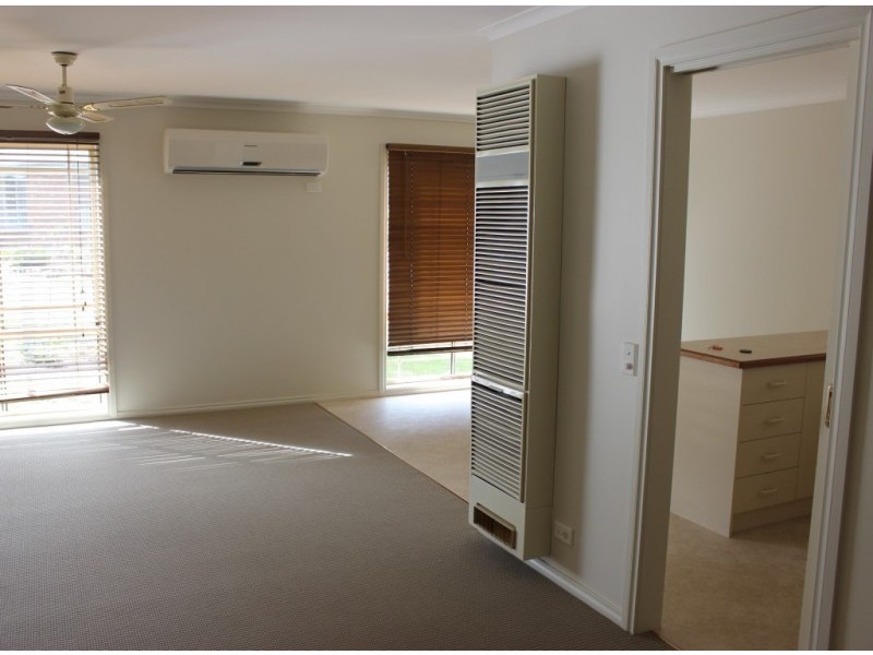 127 Aspinall Street, Golden Square VIC 3555