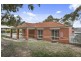 127 Aspinall Street, Golden Square VIC 3555