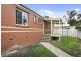 127 Aspinall Street, Golden Square VIC 3555