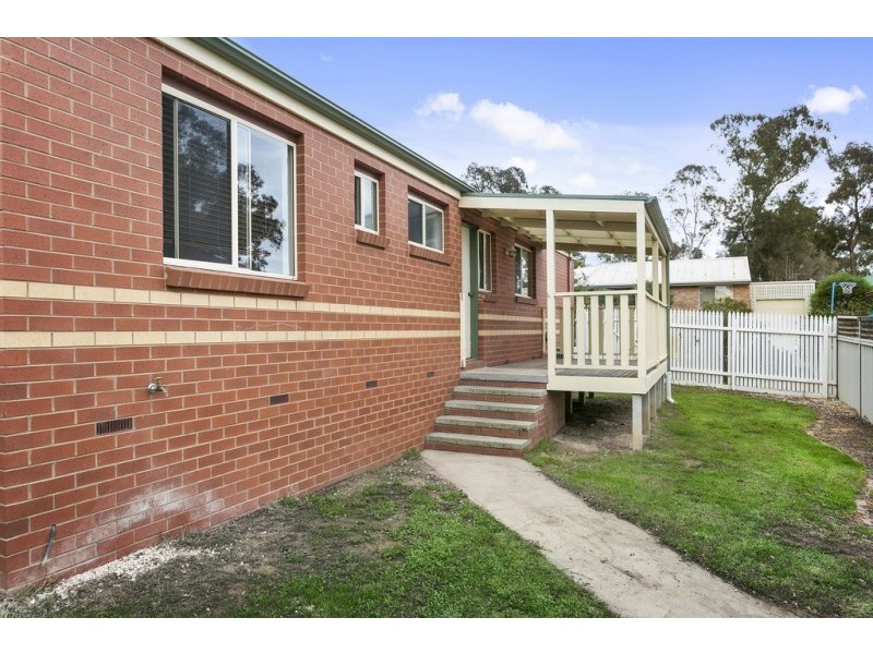 127 Aspinall Street, Golden Square VIC 3555