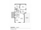 127 Aspinall Street, Golden Square VIC 3555 Floorplan