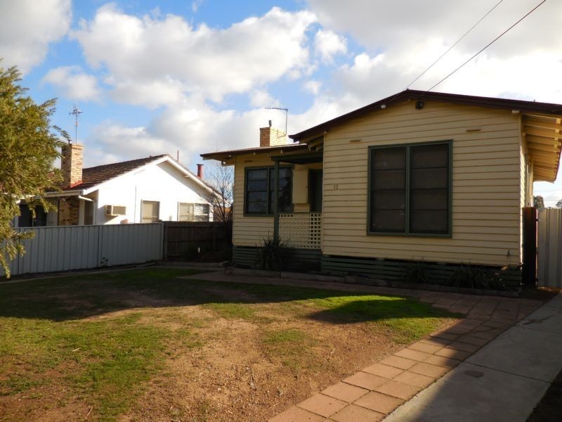 13 Magpie Street, Bendigo VIC 3550