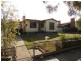 13 Magpie Street, Bendigo VIC 3550