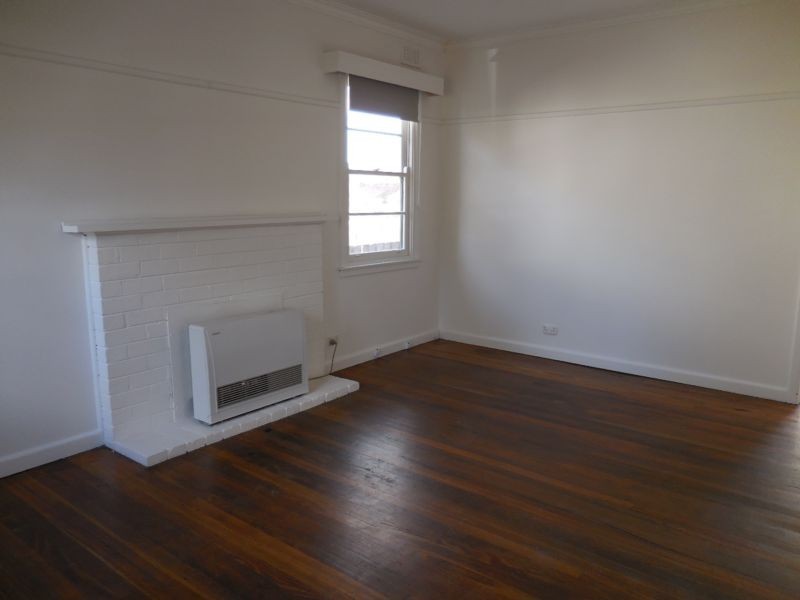 13 Magpie Street, Bendigo VIC 3550