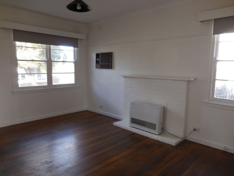 13 Magpie Street, Bendigo VIC 3550