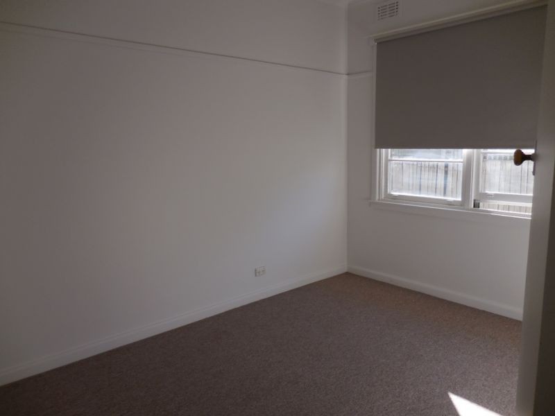 13 Magpie Street, Bendigo VIC 3550