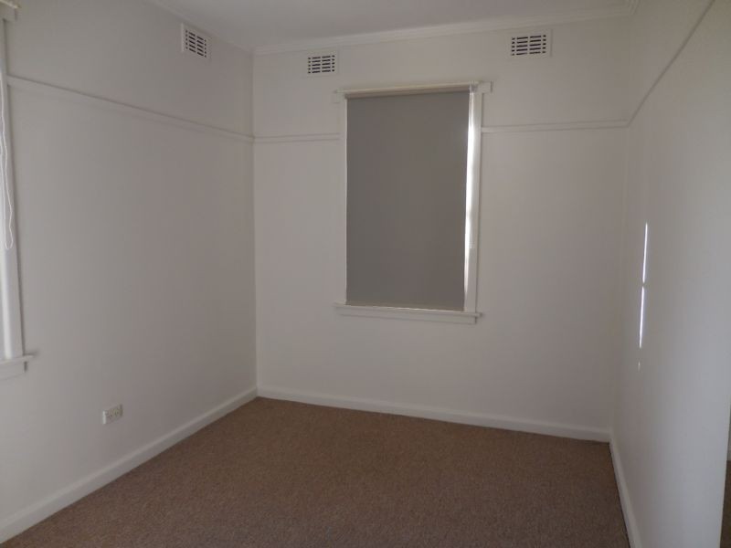 13 Magpie Street, Bendigo VIC 3550