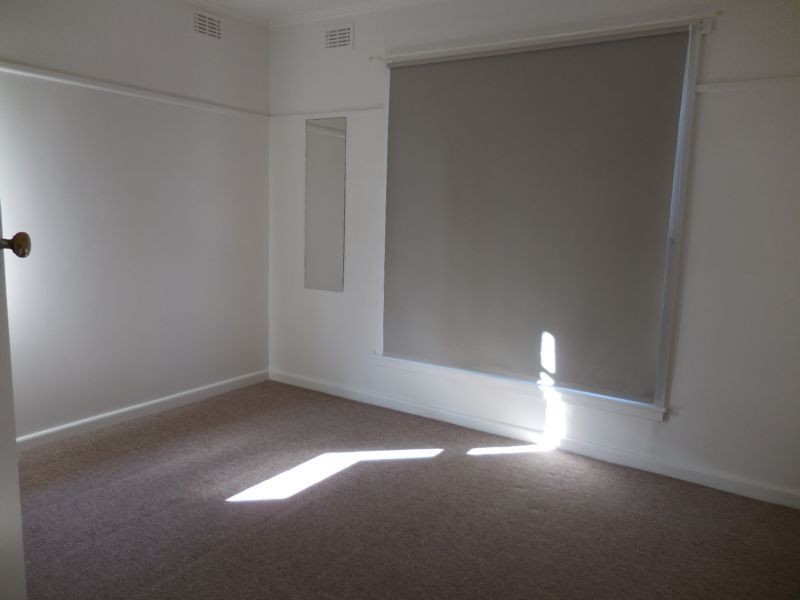 13 Magpie Street, Bendigo VIC 3550