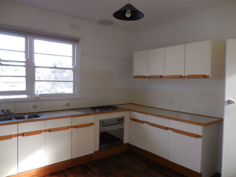 13 Magpie Street, Bendigo VIC 3550