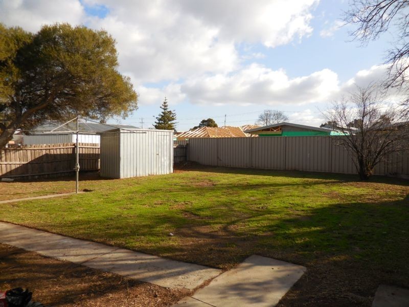 13 Magpie Street, Bendigo VIC 3550