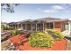 13 Clarendon Close, Strathfieldsaye VIC 3551