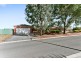 13 Clarendon Close, Strathfieldsaye VIC 3551