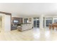 13 Clarendon Close, Strathfieldsaye VIC 3551