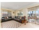 13 Clarendon Close, Strathfieldsaye VIC 3551