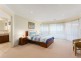 13 Clarendon Close, Strathfieldsaye VIC 3551