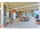 13 Clarendon Close, Strathfieldsaye VIC 3551