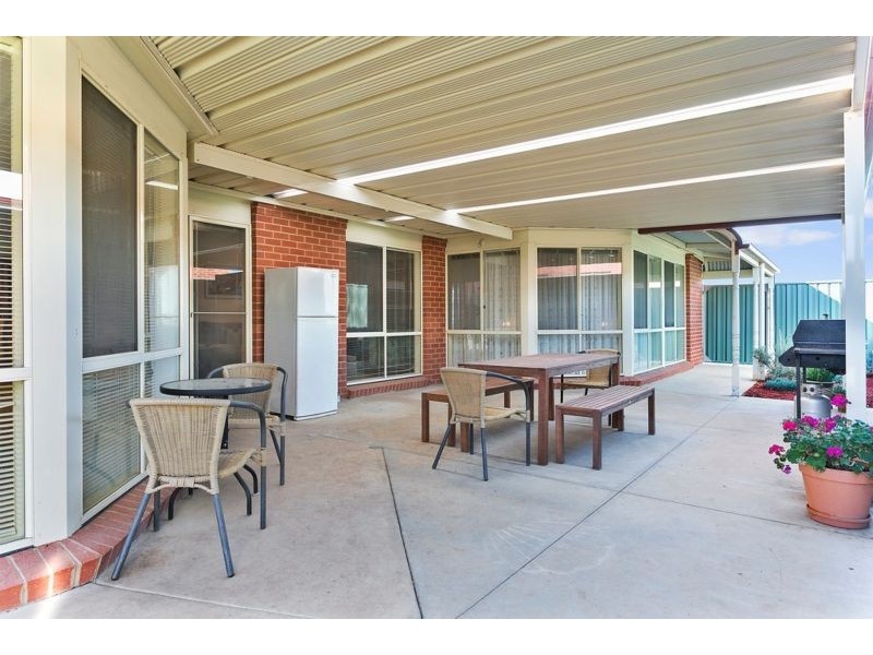13 Clarendon Close, Strathfieldsaye VIC 3551