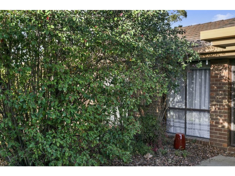 2/63 Hopetoun Street, Bendigo VIC 3550