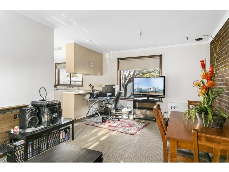 2/63 Hopetoun Street, Bendigo VIC 3550