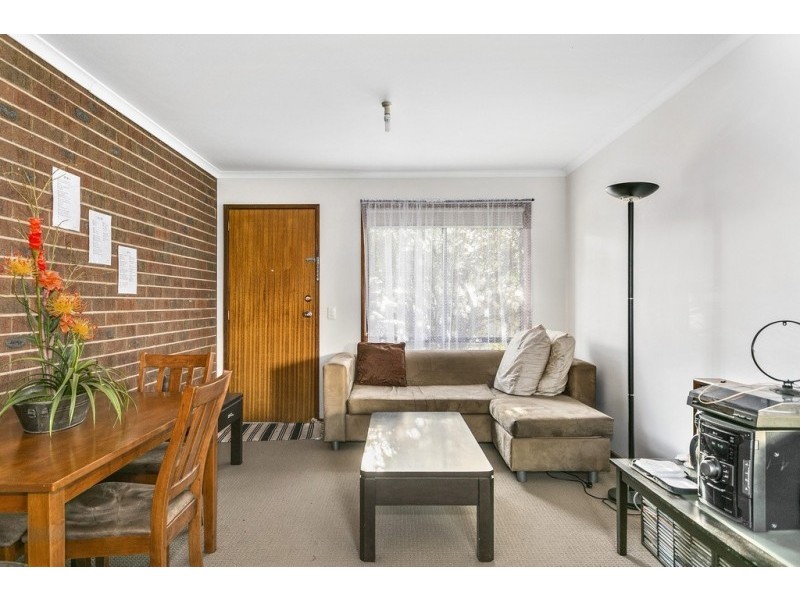 2/63 Hopetoun Street, Bendigo VIC 3550