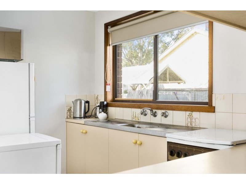 2/63 Hopetoun Street, Bendigo VIC 3550