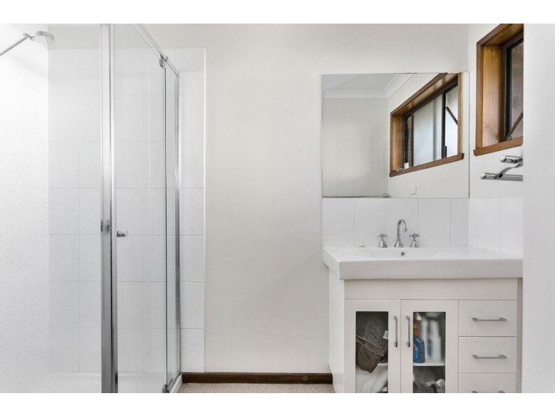 2/63 Hopetoun Street, Bendigo VIC 3550