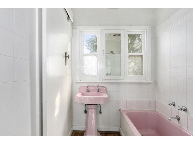 464 High Street, Golden Square VIC 3555