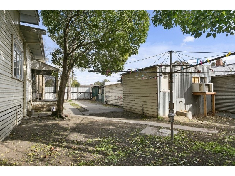 464 High Street, Golden Square VIC 3555