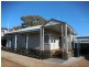 2B Solomon Street, Bendigo VIC 3550