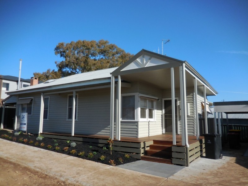 2B Solomon Street, Bendigo VIC 3550