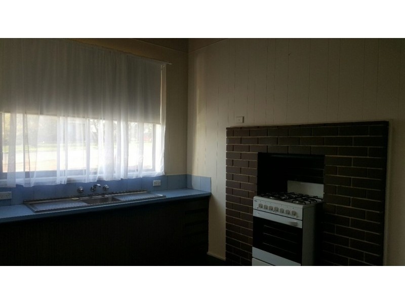 2B Solomon Street, Bendigo VIC 3550