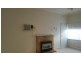 2B Solomon Street, Bendigo VIC 3550