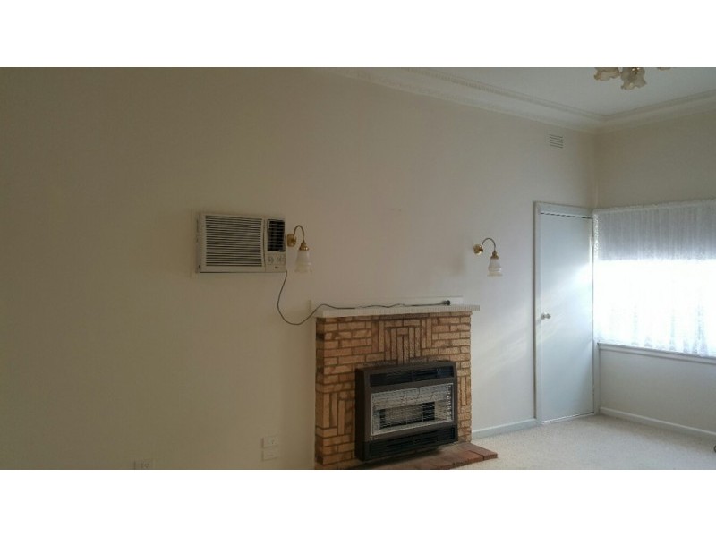 2B Solomon Street, Bendigo VIC 3550