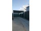 2B Solomon Street, Bendigo VIC 3550