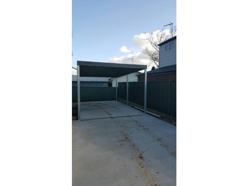 2B Solomon Street, Bendigo VIC 3550