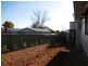 2B Solomon Street, Bendigo VIC 3550